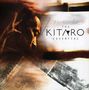 Kitaro: The Essential Kitaro (CD+DVD), CD,CD