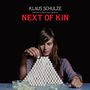 Klaus Schulze: Next Of Kin (O.S.T.), LP