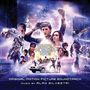 Alan Silvestri: Ready Player One, 2 CDs
