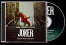 Hildur Gudnadottir: Joker, CD