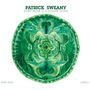 Patrick Sweany: Every Hour Is A Dollar Gone, CD