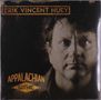 Erik Vincent Huey: Appalachian Gothic, LP