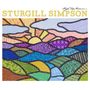 Sturgill Simpson: High Top Mountain, LP