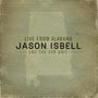 Jason Isbell: Live From Alabama, CD