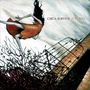 Circa Survive: Juturna: 10 Year Anniversary Edition, CD,CD