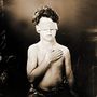 Gideon: Cold (Limited-Edition) (Colored Vinyl), LP