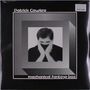 Patrick Cowley: Mechanical Fantasy Box, LP,LP