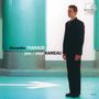 Jean Philippe Rameau (1683-1764): Nouvelles Suites de Clavecin (1728), CD
