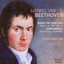 Ludwig van Beethoven: Symphonie Nr.7 (Fassung für 2 Klaviere), SACD