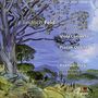 Jindrich Feld (1925-2007): Violakonzert, Super Audio CD