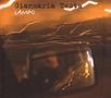 Gianmaria Testa: Lampo (Digibook), CD, CD