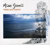 Alan Stivell: Terre Des Vivants (Digi, CD, CD