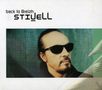 Alan Stivell: Back To Breizh, CD, CD