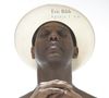 Eric Bibb: Spirit I Am (Digipack), CD,CD