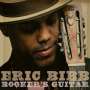 Eric Bibb: Booker's Guitar (Enhanced), CD