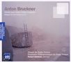 Anton Bruckner: Messe Nr.2 e-moll, CD