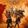 Meat Loaf: Braver Than We Are, LP,LP