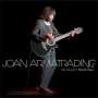 Joan Armatrading: Me Myself I: World Tour Concert, CD