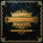 Big Bad Voodoo Daddy: Rattle them bones, CD, CD