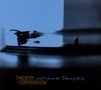 Thievery Corporation: Sounds From The Thievery Hi-fi, CD