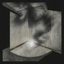 Dead Void: Volatile Forms, CD, CD