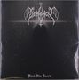 Demoncy: Black Star Gnosis, LP