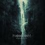 Phobocosm: Foreordained, LP