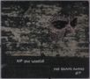 Rip Van Winkle: The Grand Rapids EP, CD, CD