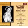Johann Sebastian Bach: Messe h-moll BWV 232, CD,CD,CD