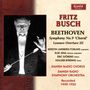 Ludwig van Beethoven: Symphonie Nr.9, CD