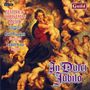 Trompete & Orgel zur Weihnacht, CD