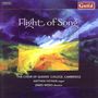 Howard Skempton: Chorwerke, CD