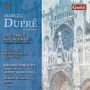 Marcel Dupre: La France au Calvaire op.49, CD