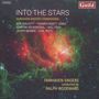 Fairhaven Singers - Into the Stars, CD, CD