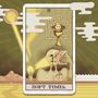 Matt Duncan: Soft Times (Root Beer Vinyl), LP