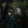 Smoke Fairies: Darkness Brings The Wonders Home, CD