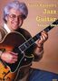 Larry Coryell: Larry Coryell's Jazz Guitar Vol. 1 (in engl.Sprache), Noten