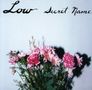 Low: Secret Name, CD