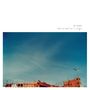 Tim Hecker: Haunt Me, Haunt Me Do It Again, CD