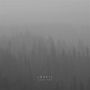 Loscil: Lake Fire, CD