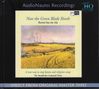 Stockholm Cathedral Choir: Now the Green Blade Riseth (UHQ-CD), CD