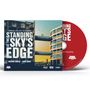 : Standing At The Sky's Edge: A New Musical (Original Live Cast Recording), CD
