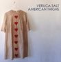 Veruca Salt: American Thighs (180g), LP