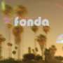 Fonda: Sell Your Memories, CD