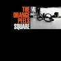 The Orange Peels: Square (remastered), 1 LP und 2 CDs