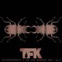 Thousand Foot Krutch: End Remixes Vol. 1 & 2, CD