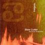 Stew Cutler: Insignia, CD