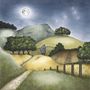 Big Big Train: The Second Brightest Star, CD