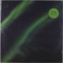 UFO Över Lappland: Spokraketer (Green W/ Black Smoke Vinyl), LP, LP