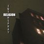 Intimspray: Religion, LP